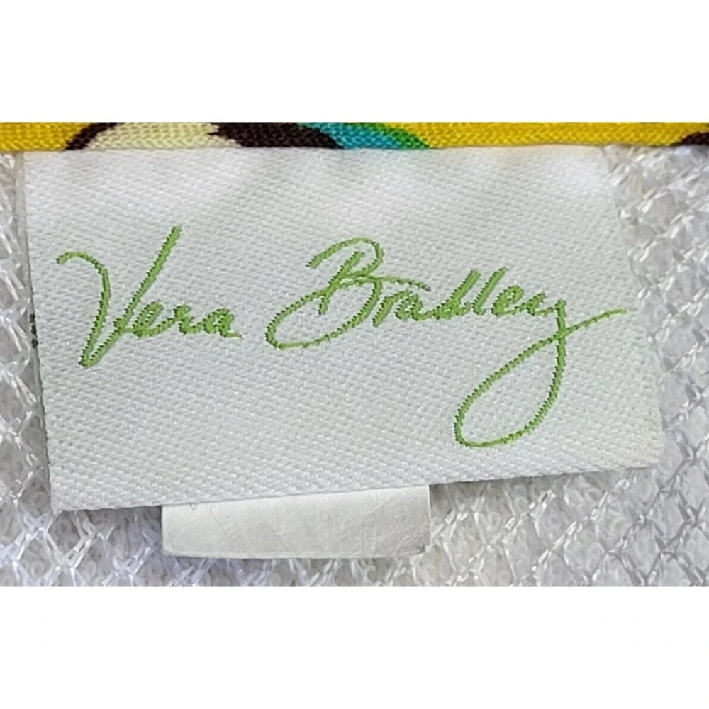 Vera Bradley vera bradley